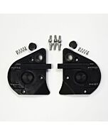 Phantom X & XV Replacement Helmet Lens Mechanisms