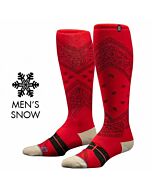 Unified Stance Snow Socks
