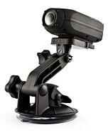 Drift Suction Cup Mount