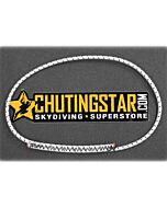 Sun Path Javelin Safety Stow