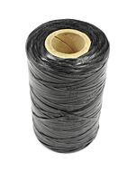 Super Tack Cord 250-Yard Roll