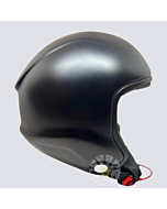 Stock Tonfly VID1 Shock Absorbing Camera Helmet