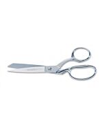 Gingher 8" Knife Edge Scissors