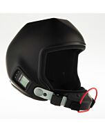 Custom Tonfly 2X Skydiving Camera Helmet