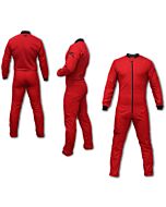 Stock Tonfly Basic B1 Freefly Wind Tunnel Jumpsuit