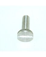 Tonfly Camera Screw