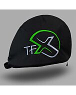 Tonfly TFX Helmet Bag
