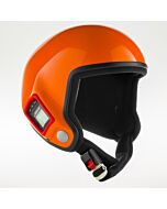 Custom Tonfly Performer Speed Skydiving Helmet