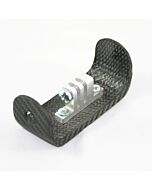 Tonfly GoPro Flat Helmet Safety Mount