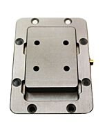 Tonfly TF Pro Mount