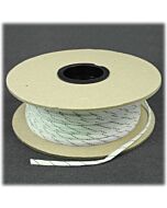 Main Closing Loop Type IIA Sleeving 100-Yard Roll