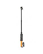 UKPro GoPro 38HDF Floating Telescoping Camera Pole