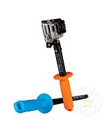 UKPro GoPro Camera Pole