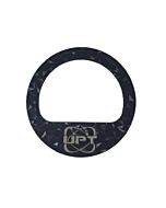 UPT Sigma Tandem 3D Disc Cover