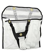 UPT Sport Vector Reserve Freebag/Bridle 