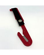 UPT Jack Ripper Max Hook Knife