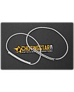 UPT Vector Freebag Safety Stow Loop