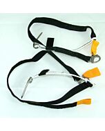 UPT Vector Complete RSL