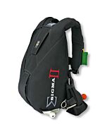 UPT Sigma II 13 Tandem Complete Skydiving Rig Gear Package