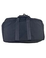 USAPR Large Rigger Kit Bag