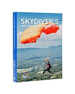 USPA 2026 Skydiver's Information Manual