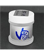 Vigil AAD Silicone