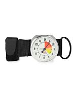 Viplo FT50/FT60 Superlight Altimeter