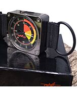 Viplo V.10 Limited Edition Altimeter