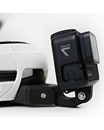 Vmag GoPro Chin Helmet Mount