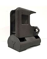 Vmag GoPro Top Helmet Mount