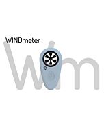 WeatherFlow WINDmeter