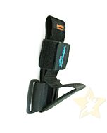 Wedge Mudflap Altimeter Mount