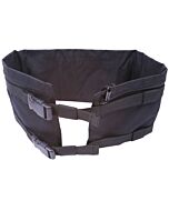 Wind Line Skydiver Weight Belt