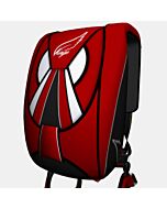 Wings Vision Complete Skydiving Rig Gear Package