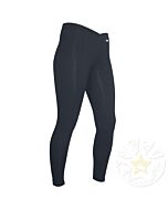 Polarmax 4-Way Stretch Women's Tight