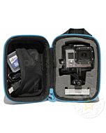WRYD Single GoPro Camera Case