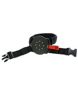 X-Shut Handcam Cutaway Replacement