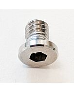 X-Shut Tripod Bolt Camera Screw