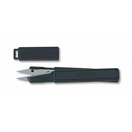 Gingher 4" Thread Nippers