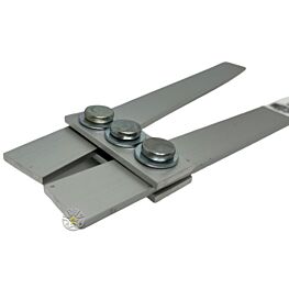 Thin Slice V1 Parachute Link Separator Tool