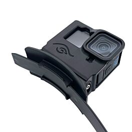 LoProMoFo G35 Utility Plate Camera Mount