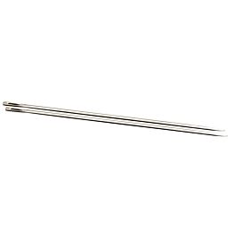 CYPRES AAD Finger Trapping Needle