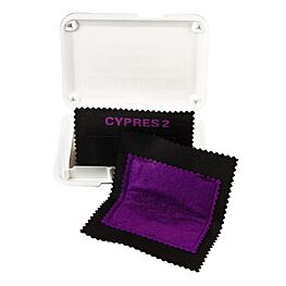 CYPRES AAD Silicone Cloth