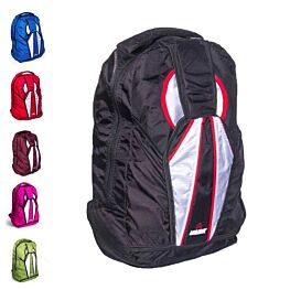 Akando Skydiver Daily Backpack