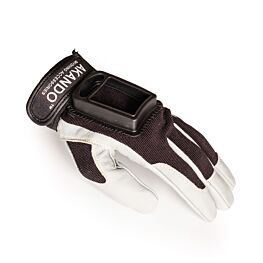 Akando Ultimate ARES II Skydiving Gloves