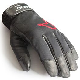 Akando Premium Winter Skydiving Gloves