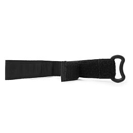 Viplo 1" Replacement Velcro Strap