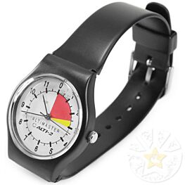 Alti-2 Altimaster Wrist Watch