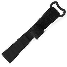 Alti-2 1" Replacement Velcro Strap