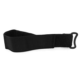 Alti-2 Wrist Mount 1.5" Wide Velcro Strap